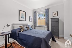 Photo 17- click for photo gallery